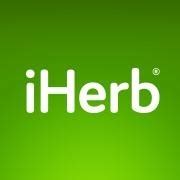 The estimated additional pay is $3,957 per year. . Glassdoor iherb